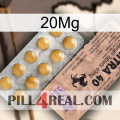 20Mg 41